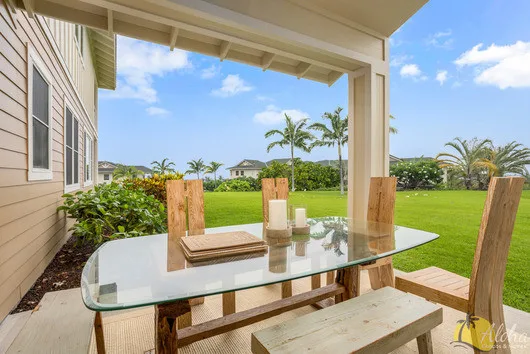 Kona Condo Holiday Rental by JM Design - Photo 8