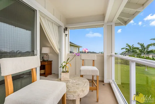 Kona Condo Holiday Rental by JM Design - Photo 4