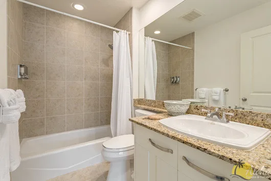Kona Condo Holiday Rental by JM Design - Photo 2