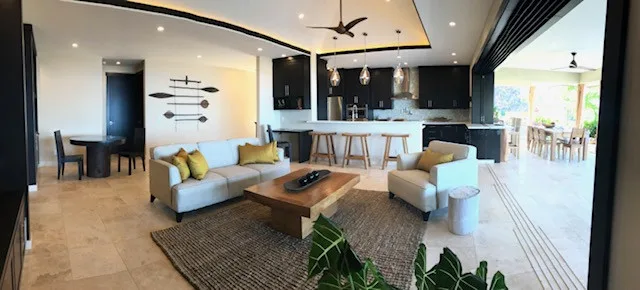Kona Showcase Spec House by JM Design - Photo 5