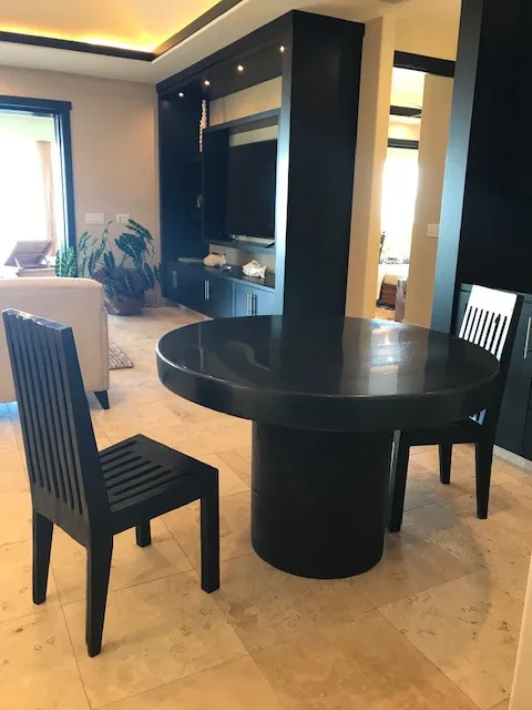 Kona Showcase Spec House by JM Design - Photo 6
