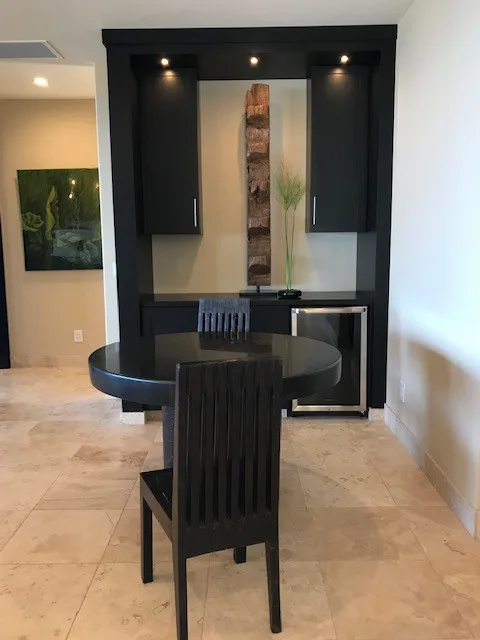 Kona Showcase Spec House by JM Design - Photo 10