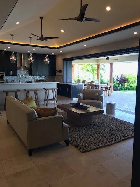Kona Showcase Spec House by JM Design - Photo 12