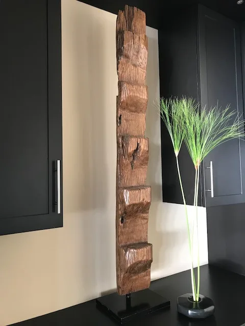 Kona Showcase Spec House by JM Design - Photo 16