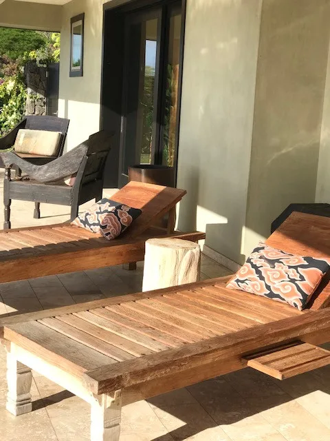 Kona Showcase Spec House by JM Design - Photo 13