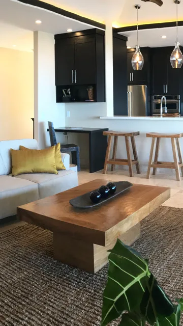 Kona Showcase Spec House by JM Design - Photo 15