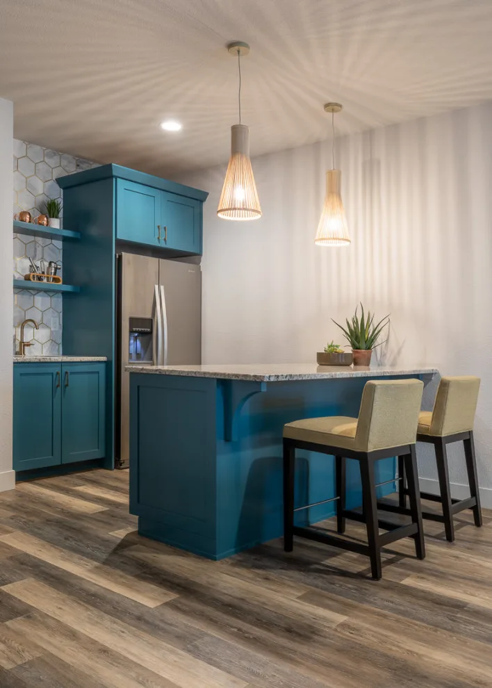 Kristina & Shannon by Meredith Parrish Design, Llc - Photo 14