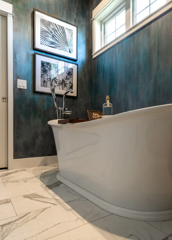 Kristina & Shannon by Meredith Parrish Design, Llc - Photo 8