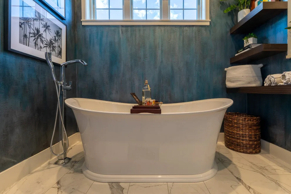Kristina & Shannon by Meredith Parrish Design, Llc - Photo 7
