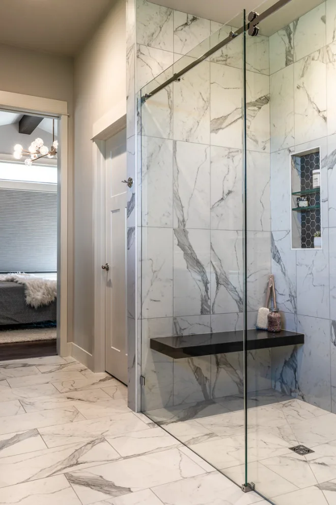 Meredith Parrish Design, Llc - Photo 13