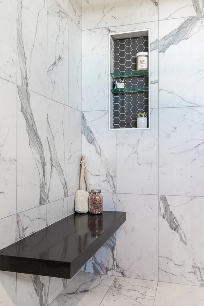Kristina & Shannon by Meredith Parrish Design, Llc - Photo 3