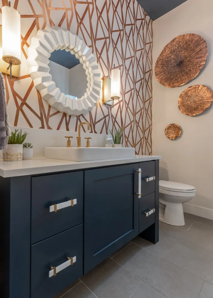 Kristina & Shannon by Meredith Parrish Design, Llc - Photo 6