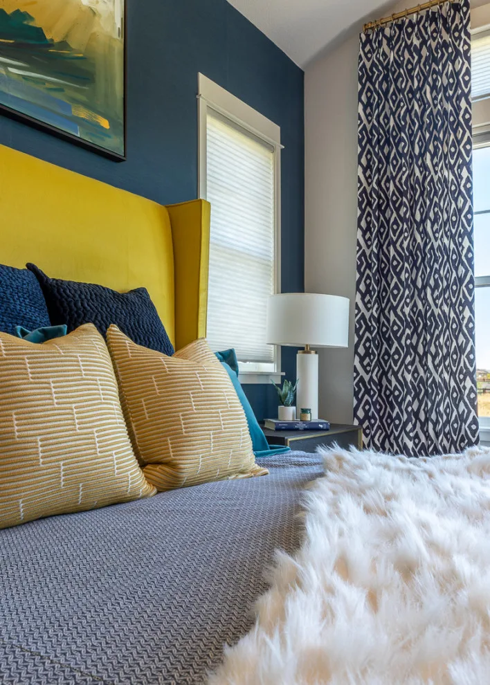 Kristina & Shannon by Meredith Parrish Design, Llc - Photo 12