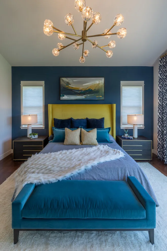 Kristina & Shannon by Meredith Parrish Design, Llc - Photo 13