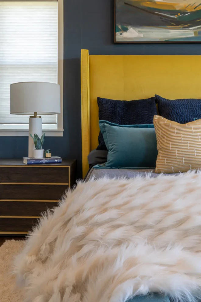 Kristina & Shannon by Meredith Parrish Design, Llc - Photo 19