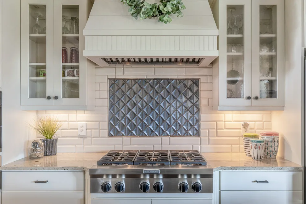 Kristina & Shannon by Meredith Parrish Design, Llc - Photo 2