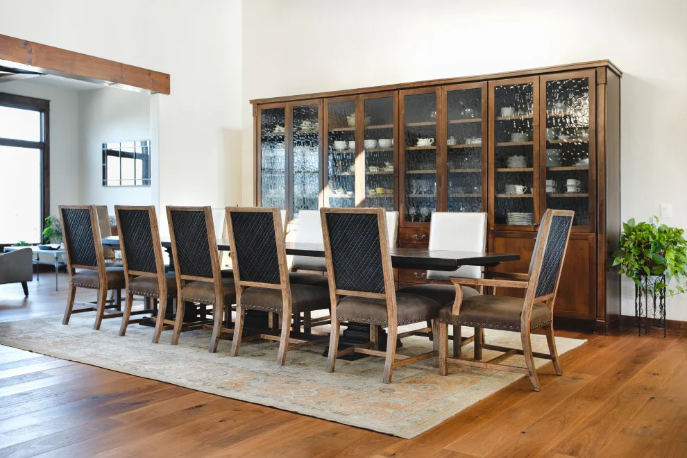 Lindsay Lattner Interiors - Photo 12