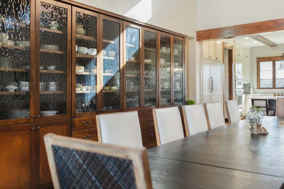 Lindsay Lattner Interiors - Photo 9