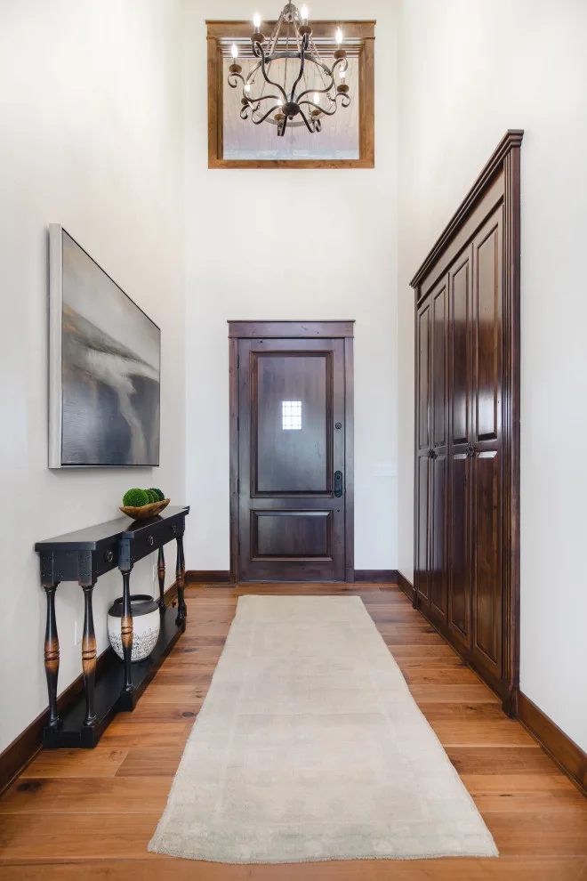 The Little House by Lindsay Lattner Interiors - Photo 8