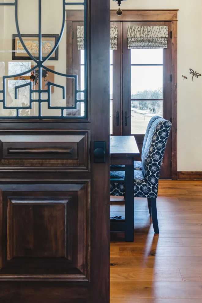 Lindsay Lattner Interiors - Photo 5