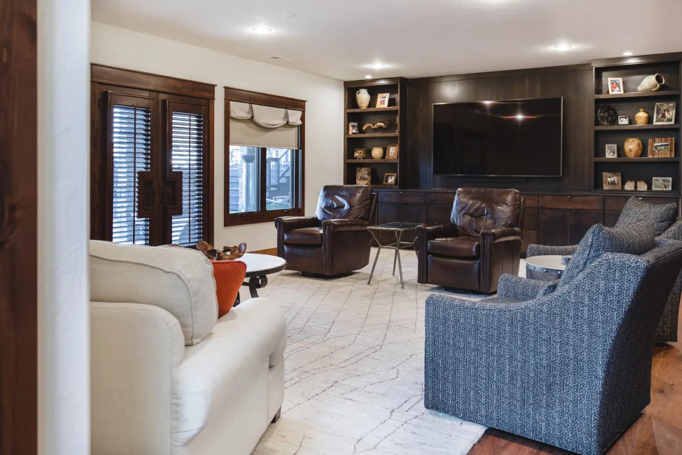 Lindsay Lattner Interiors - Photo 6