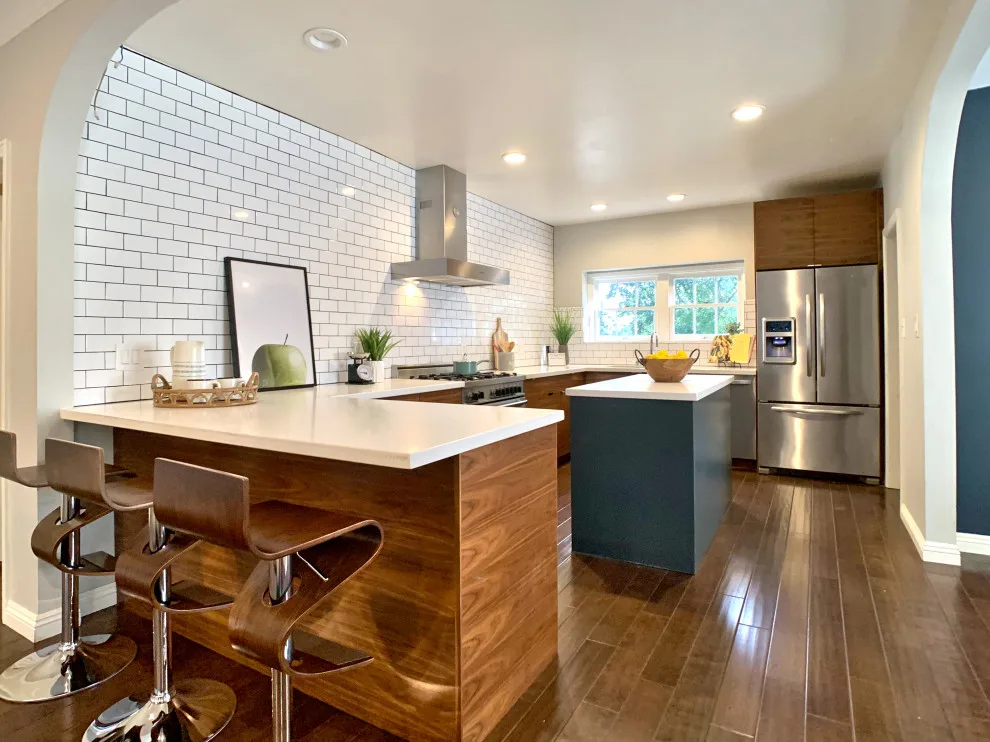 Hyelee Design & Staging Avenue - Photo 6