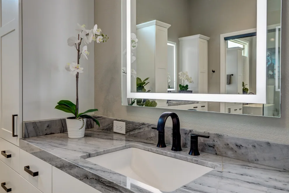 DESIRED SPACE | Interior Planning & Design - Photo 6