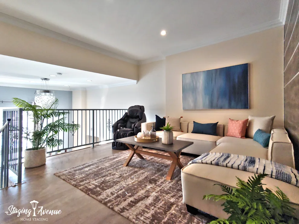 Hyelee Design & Staging Avenue - Photo 4