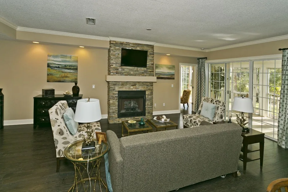 Diane Leone Design - Photo 9