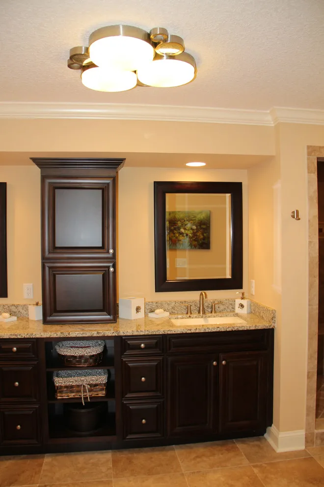 Diane Leone Design - Photo 11