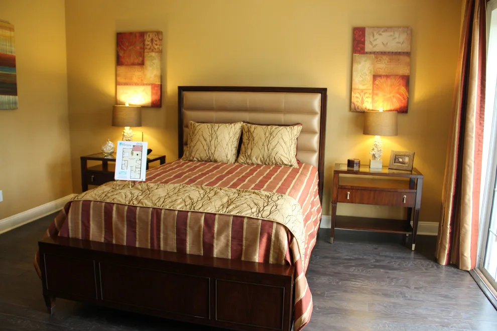 Diane Leone Design - Photo 13