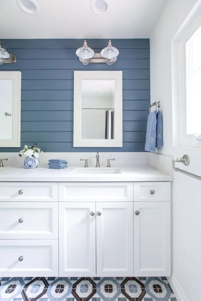 La Jolla Spa by Elizabeth Louise Interiors - Photo 3