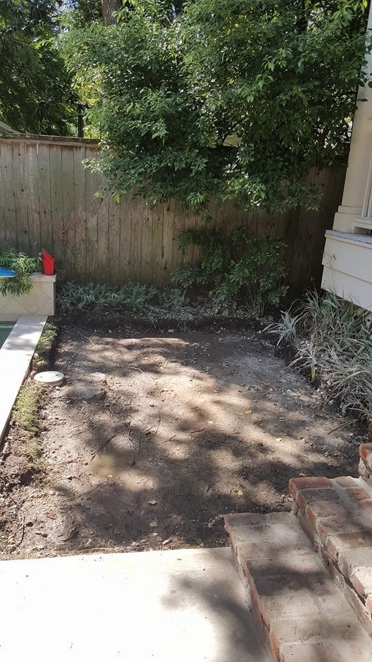 Natural Wonders Landscaping - Photo 11