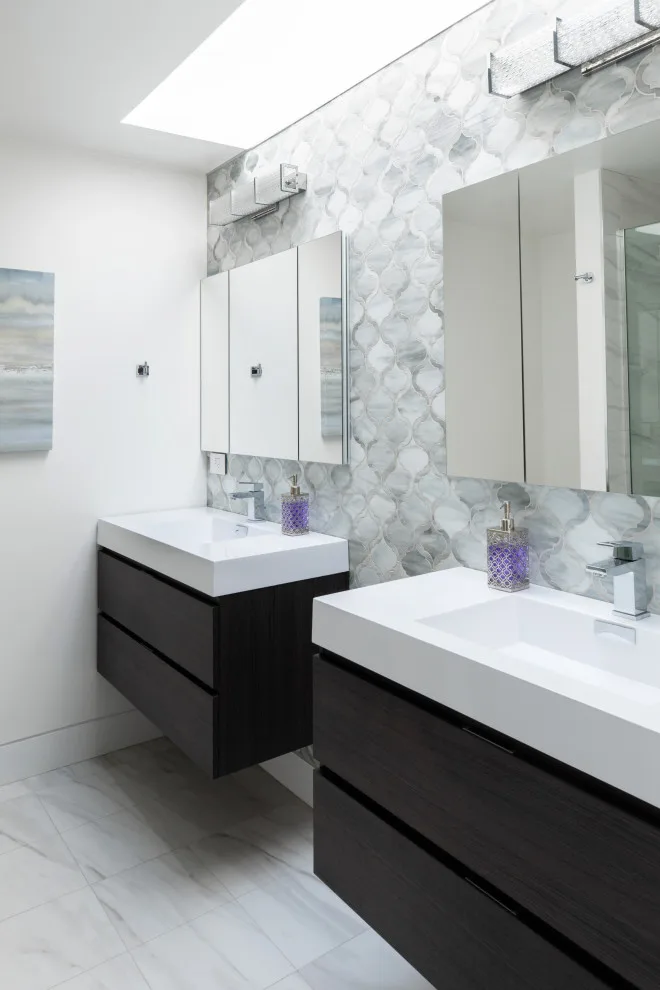 La Jolla Modern Getaway by GAIA Inspired Design & Consulting - Photo 14