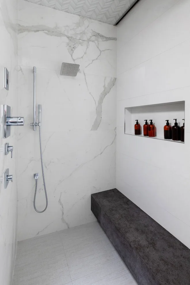 La Jolla Modern Getaway by GAIA Inspired Design & Consulting - Photo 6