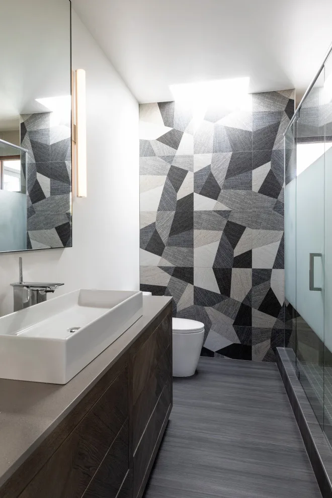La Jolla Modern Getaway by GAIA Inspired Design & Consulting - Photo 3