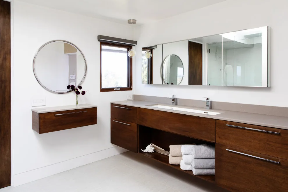 La Jolla Modern Getaway by GAIA Inspired Design & Consulting - Photo 22