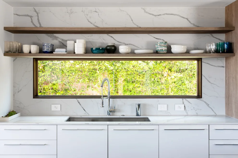 La Jolla Modern Getaway by GAIA Inspired Design & Consulting - Photo 12