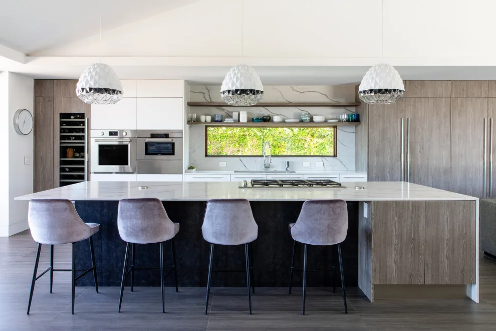 La Jolla Modern Getaway by GAIA Inspired Design & Consulting - Photo 20