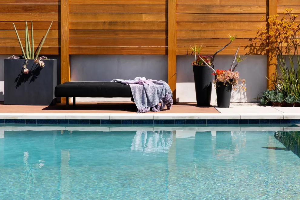 La Jolla Modern Getaway by GAIA Inspired Design & Consulting - Photo 19