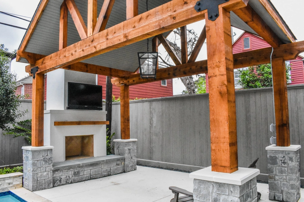 Garden St. by Natural Wonders Landscaping - Photo 10