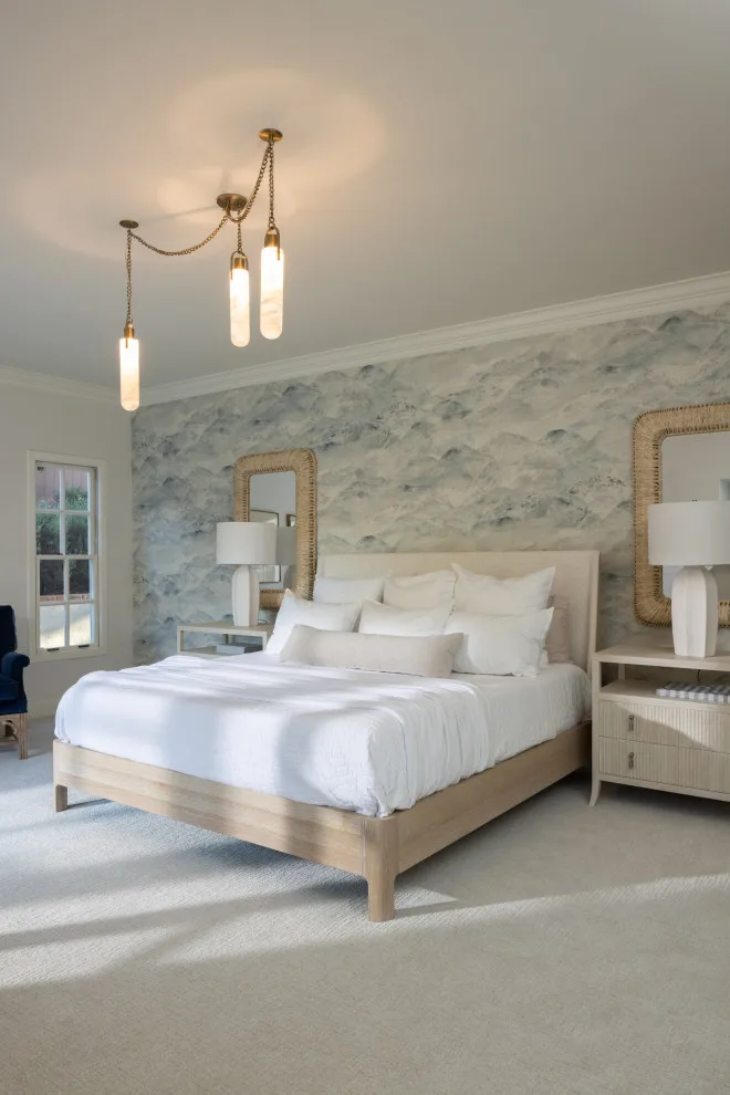 La Jolla Renovation by Wanderlust Home Interiors Inc. - Photo 10