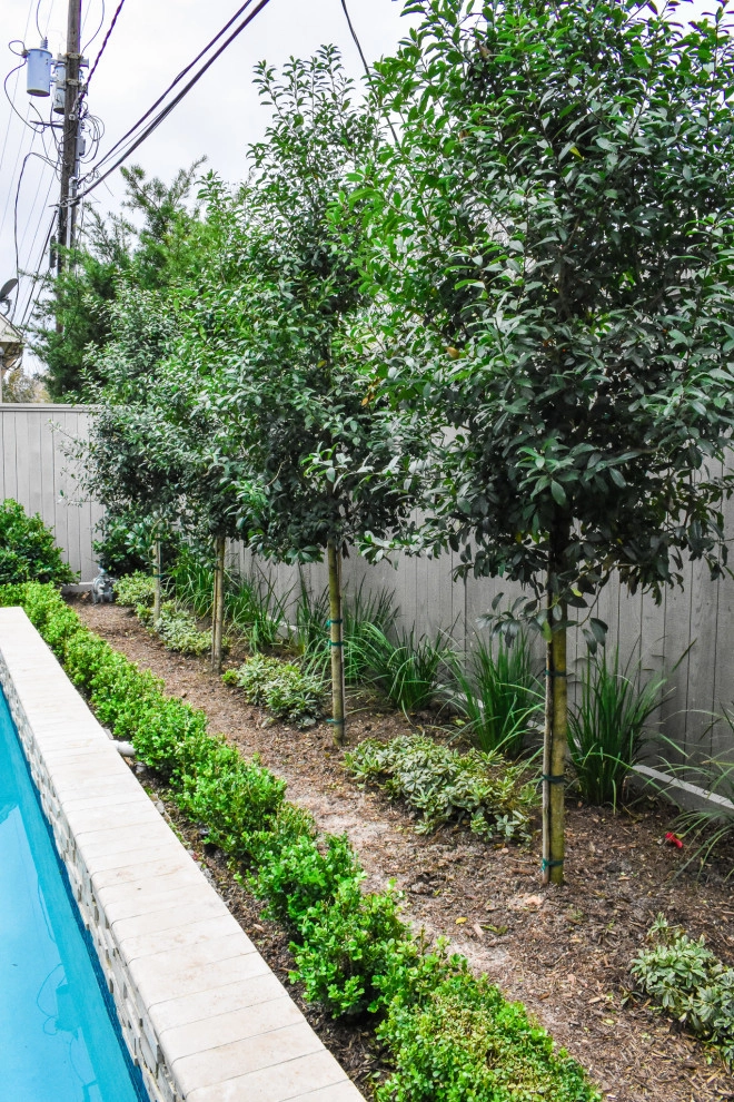 Garden St. by Natural Wonders Landscaping - Photo 4