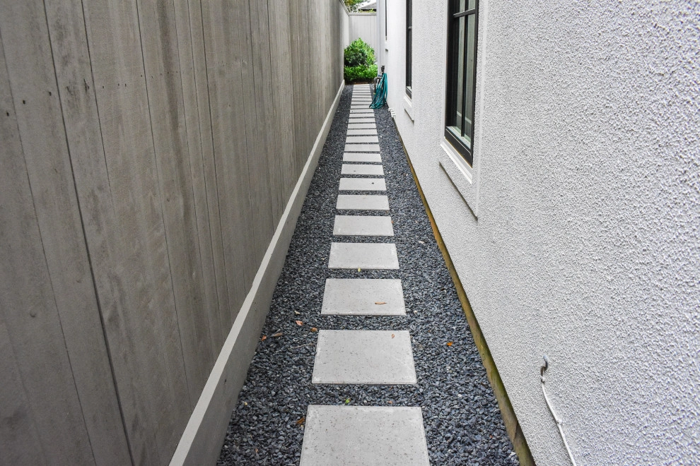 Garden St. by Natural Wonders Landscaping - Photo 6
