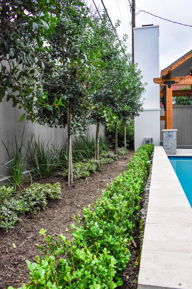 Garden St. by Natural Wonders Landscaping - Photo 2