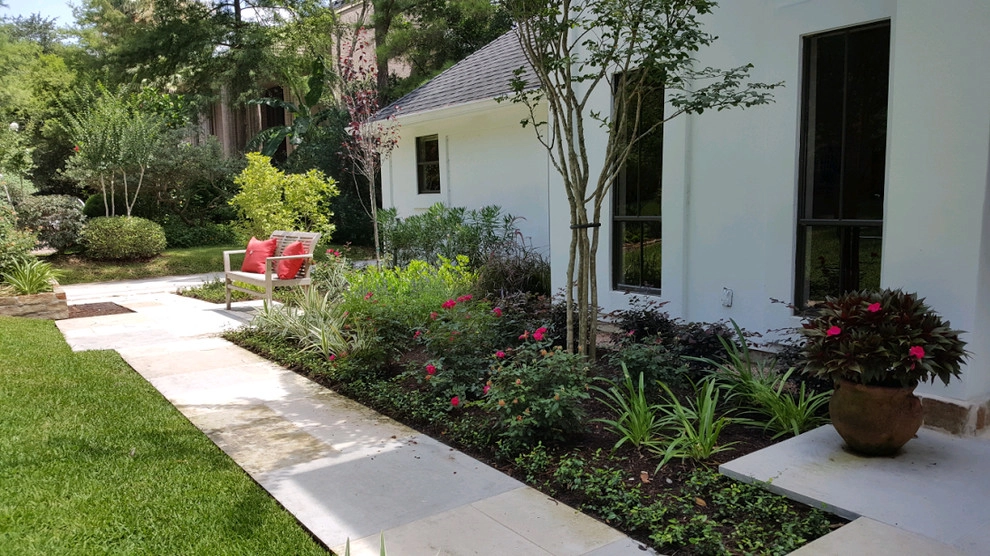 Wind Ln. by Natural Wonders Landscaping - Photo 4