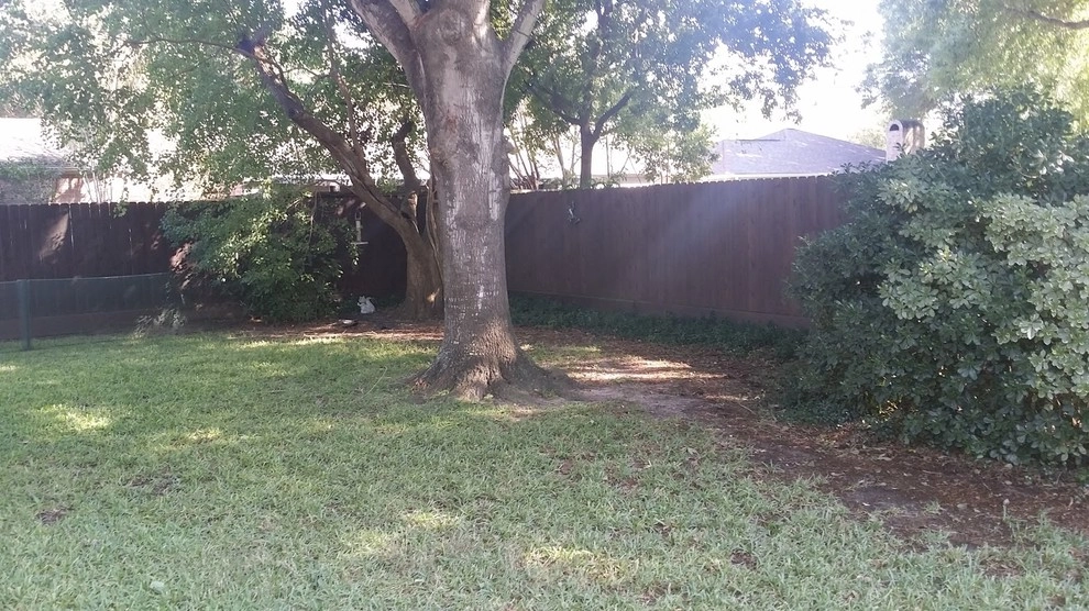 Transitional Lansdcape by Natural Wonders Landscaping - Photo 2