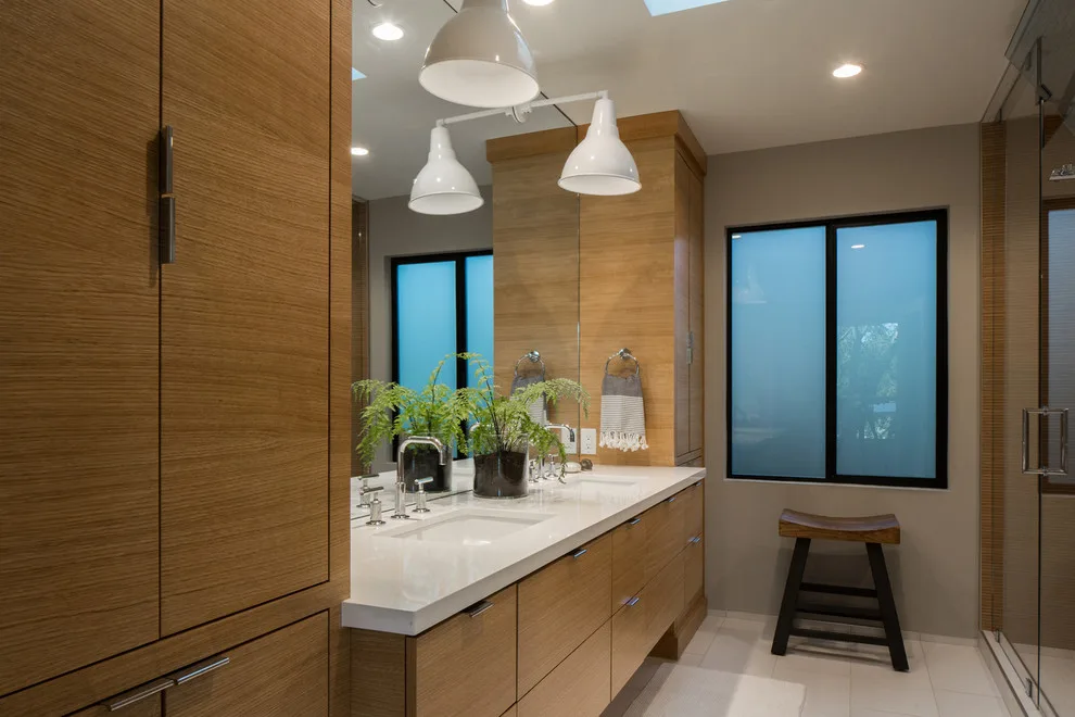 Michelle M Chu Interiors - Photo 3