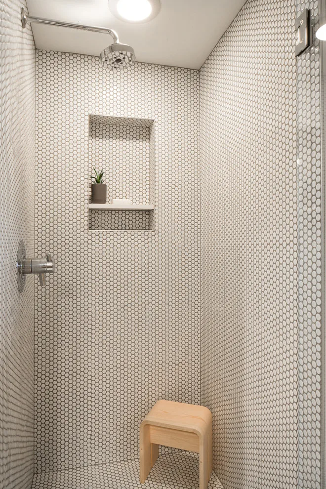 Ladera Project by Michelle M Chu Interiors - Photo 4