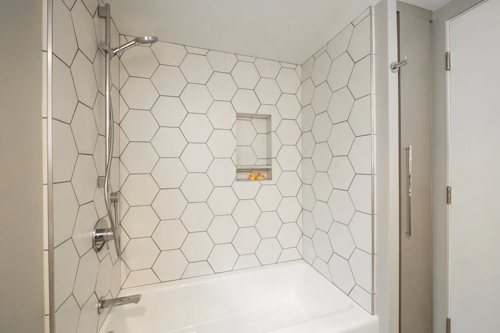 Ladera Project by Michelle M Chu Interiors - Photo 3